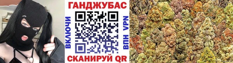 Наркота Морозовск Конопля  Галлюциногенные грибы  мега зеркало  A-PVP  Меф мяу мяу  Метадон  COCAIN  ГАШ  АМФЕТАМИН 