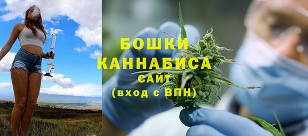 apvp Богородицк
