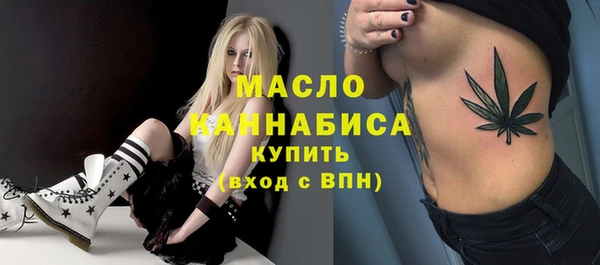 кокс Богданович