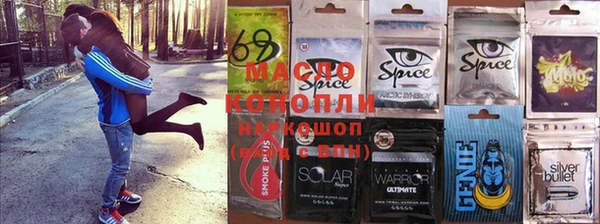 кокс Богданович
