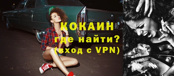 apvp Богородицк