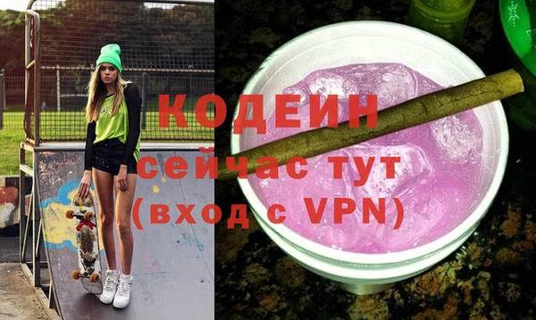 apvp Богородицк