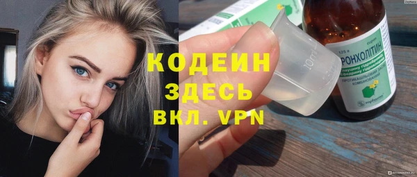 apvp Богородицк